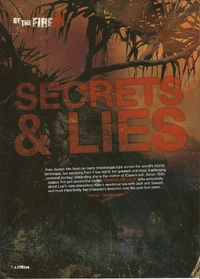Secrets&Lies.jpg