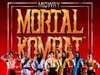 Mortalkombat1