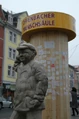 Streichholzkarlchen.jpg