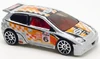 2003 Honda Civic Si - 03FE