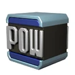 POW