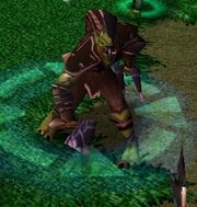 Zul'rogg2