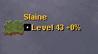 Player island.png