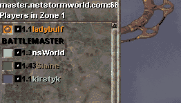 Ready.png