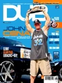 Dub-march06.jpg