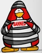 Banned