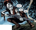 Aurra-assassin.jpg