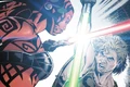 Duelinthetempleofthesith.jpg