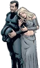 Fel and Starflare.png