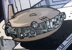 Galactic Alliance shuttle.jpg