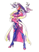 Rose (Street Fighter).jpg