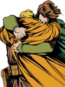 HuggingBrothers.jpg
