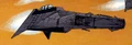 Ionship1.jpg