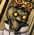 Jank.jpg
