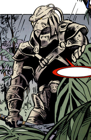 312px-Mandalorian_on_dxun.jpg