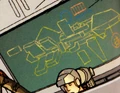 MandDSC.jpg