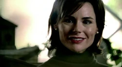 Jane 2003