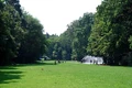 Leonhard-Eißnert-Park 5.jpg