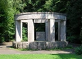 Leonhard-Eißnert-Park 6.jpg