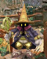 FFIX-BM288