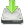 Saveas24.png