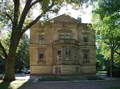 Rosenheim-Museum 2.jpg
