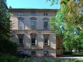 Rosenheim-Museum 3.jpg
