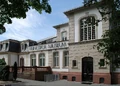 Klingspor-Museum.jpg