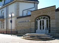 Stadtbibliothek Offenbach.jpg