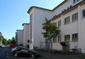 Messe Offenbach 1.jpg