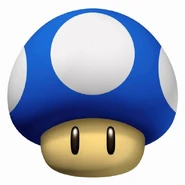 600px-Mini Shroom