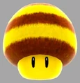 1BeeSuit