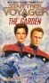 TheGarden