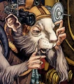 Ratty.jpg