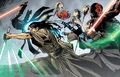 Sazen fighting on Daluuj.jpg