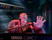 InnerTubeDigitHands 300