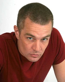 JamesMarsters.jpg