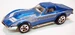 69 Vette - 08 HHR 3-Pack.JPG