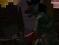 Axethrower 3D.jpg
