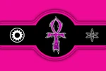 ICONflag