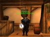 Thassarian NonNPC