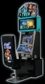 Star-Trek-slot-machine.jpg