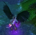 Illidan Frozen Throne.jpg