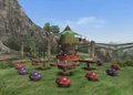 MushroomBar