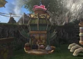 Shrine