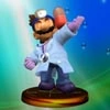 SSBB Screenshot Dr. Mario 3.png (27 KB) SSBB Screenshot Dr. Mario 3