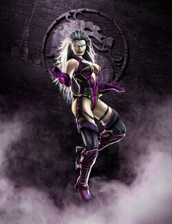 Sindel3