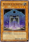 ProtectoroftheSanctuary-CP05-EN-C-UE
