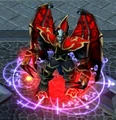 Varimathras1.jpg
