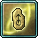 Point Shop Holy_Missile